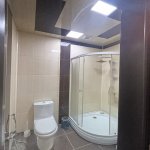 Kirayə (aylıq) 3 otaqlı Yeni Tikili, 28 May metrosu, Nərimanov rayonu 17