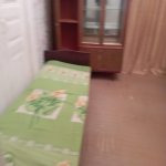 Kirayə (aylıq) 2 otaqlı Həyət evi/villa, Nizami metrosu, Yasamal qəs., Yasamal rayonu 1