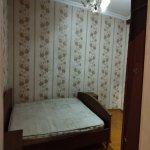 Kirayə (aylıq) 4 otaqlı Həyət evi/villa, Nəriman Nərimanov metrosu, Montin qəs., Nərimanov rayonu 4