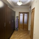 Kirayə (aylıq) 4 otaqlı Yeni Tikili, Nəriman Nərimanov metrosu, Montin qəs., Nərimanov rayonu 35