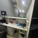 Kirayə (aylıq) 2 otaqlı Ofis, 28 May metrosu, Nəsimi rayonu 4