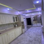 Kirayə (aylıq) 2 otaqlı Yeni Tikili, 28 May metrosu, Nəsimi rayonu 4