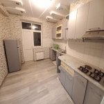 Kirayə (aylıq) 3 otaqlı Yeni Tikili, İnşaatçılar metrosu, Yeni Yasamal qəs., Yasamal rayonu 10