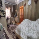 Satılır 5 otaqlı Həyət evi/villa, Avtovağzal metrosu, Biləcəri qəs., Binəqədi rayonu 14