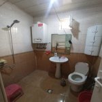 Satılır 4 otaqlı Həyət evi/villa Xırdalan 12