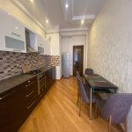 Аренда 2 комнатная Новостройка, м. Хетаи метро, Хетаи район 8