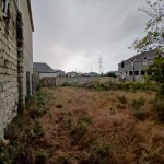 Продажа Участок, Шювалан, Хязяр район 6