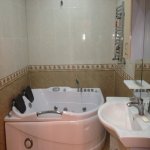 Kirayə (aylıq) 3 otaqlı Yeni Tikili, Yasamal rayonu 7