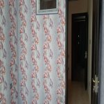 Satılır 3 otaqlı Yeni Tikili Xırdalan 17