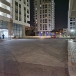 Продажа 4 комнат Новостройка, м. Дярнягюль метро, 7-ой микрорайон, Бинагадинский р-н район 2