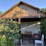 Satılır 3 otaqlı Həyət evi/villa, Buzovna, Xəzər rayonu 14