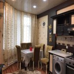 Kirayə (aylıq) 1 otaqlı Yeni Tikili, Xətai metrosu, Xətai rayonu 3