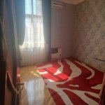 Satılır 5 otaqlı Yeni Tikili, Gənclik metrosu, Nərimanov rayonu 3