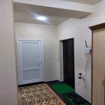 Kirayə (aylıq) 2 otaqlı Yeni Tikili, Neftçilər metrosu, 8-ci kilometr, Nizami rayonu 14