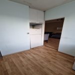 Kirayə (aylıq) 2 otaqlı Köhnə Tikili, Gənclik metrosu, Nərimanov rayonu 8