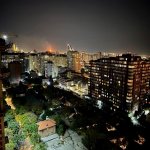 Satılır 1 otaqlı Yeni Tikili, 28 May metrosu, Nərimanov rayonu 14