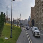 Kirayə (aylıq) Obyekt, Nəriman Nərimanov metrosu, Nərimanov rayonu 10