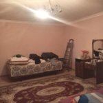 Satılır 3 otaqlı Həyət evi/villa Xaçmaz 1