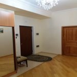 Аренда 3 комнатная Новостройка, м. Сахил метро, Сябаиль район 15