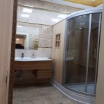 Satılır 5 otaqlı Yeni Tikili, Azadlıq metrosu, 8-ci mikrorayon, Binəqədi rayonu 17