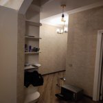 Satılır 2 otaqlı Yeni Tikili, 20 Yanvar metrosu, Yasamal rayonu 18