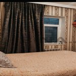 Satılır 3 otaqlı Həyət evi/villa, Avtovağzal metrosu, Biləcəri qəs., Binəqədi rayonu 13