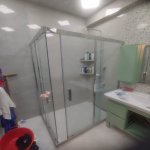 Kirayə (aylıq) 3 otaqlı Yeni Tikili, Dərnəgül metrosu, Binəqədi rayonu 18