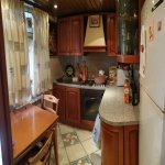 Satılır 3 otaqlı Köhnə Tikili, Sahil metrosu, Nəsimi rayonu 9