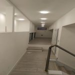 Kirayə (aylıq) Obyekt, İnşaatçılar metrosu, Yasamal rayonu 3