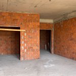 Satılır 2 otaqlı Yeni Tikili, Xətai metrosu, Xətai rayonu 5