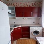 Kirayə (aylıq) 2 otaqlı Köhnə Tikili, 20 Yanvar metrosu, Nəsimi rayonu 12
