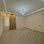 Продажа 3 комнатная Дача, Шювалан, Хязяр район 9