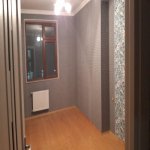 Продажа 3 комнат Новостройка, м. Короглу метро, пос. Рамана, Сабунчу район 4