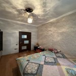 Satılır 3 otaqlı Yeni Tikili Xırdalan 10