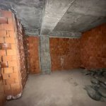 Продажа 3 комнатная Новостройка, Масазыр, Абшерон район 2