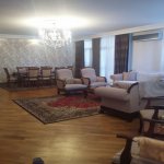 Kirayə (aylıq) 4 otaqlı Yeni Tikili, 28 May metrosu, Nəsimi rayonu 2