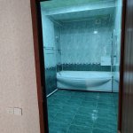 Продажа 3 комнат Новостройка, м. Ази Асланова метро, Хетаи район 11