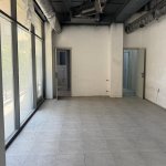Kirayə (aylıq) Obyekt, Xətai metrosu, Qara şəhər, Xətai rayonu 3