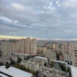 Продажа 3 комнатная Новостройка, Ясамал район 7