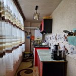 Satılır 2 otaqlı Yeni Tikili, Əhmədli metrosu, Əhmədli, Xətai rayonu 6