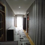 Satılır 3 otaqlı Həyət evi/villa, Binəqədi qəs., Binəqədi rayonu 20