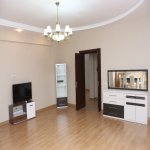 Аренда 3 комнатная Новостройка, м. 28 Мая метро, Насими район 7