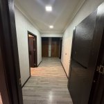 Satılır 3 otaqlı Köhnə Tikili, Həzi Aslanov metrosu, Xətai rayonu 3