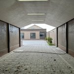 Satılır 4 otaqlı Bağ evi, Buzovna, Xəzər rayonu 7