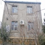 Satılır 5 otaqlı Həyət evi/villa, Masazır, Abşeron rayonu 13
