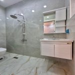 Satılır 3 otaqlı Bağ evi, Şüvəlan, Xəzər rayonu 13