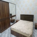 Посуточно 4 комнат Дома/Виллы, Мярдякан, Хязяр район 8