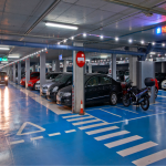 Satılır 3 otaqlı Yeni Tikili, 8 Noyabr metrosu, Yasamal rayonu 30
