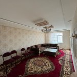 Kirayə (aylıq) 2 otaqlı Yeni Tikili Xırdalan 4