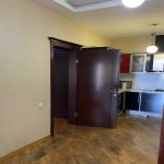 Satılır 4 otaqlı Yeni Tikili, Nəriman Nərimanov metrosu, Montin qəs., Nərimanov rayonu 11
